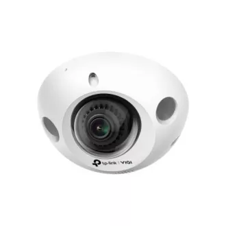 VIGI C230I Mini(2.8mm) 2MP Dome Network Cam VIGI C230I Mini(2.8mm) 2MP Dome Network Cam