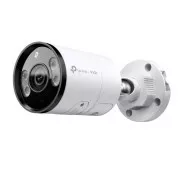 InSight S355(2.8mm)