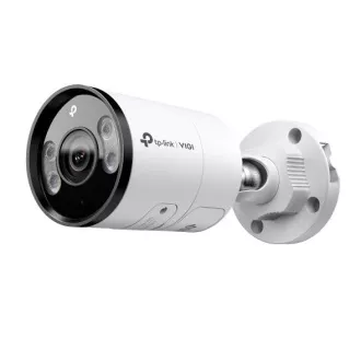 InSight S385(2.8mm) InSight S385(2.8mm)