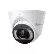 InSight S485(2.8mm)