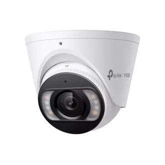 InSight S485(2.8mm)