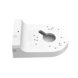 VJB-240 TP-link VIGI Network Camera Junction Box VJB-240 TP-link VIGI Network Camera Junction Box
