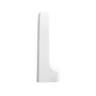 VJB-240 TP-link VIGI Network Camera Junction Box VJB-240 TP-link VIGI Network Camera Junction Box