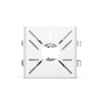 VMB-350 Camera Mounting Bracket VMB-350 Camera Mounting Bracket