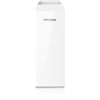 TP-Link CPE510 Outdoor 5GHz 300Mbps TP-Link CPE510 Outdoor 5GHz 300Mbps