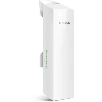 TP-Link CPE510 Outdoor 5GHz 300Mbps TP-Link CPE510 Outdoor 5GHz 300Mbps