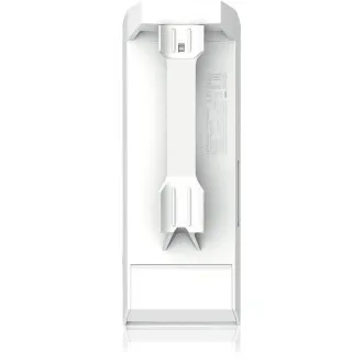 TP-Link CPE510 Outdoor 5GHz 300Mbps TP-Link CPE510 Outdoor 5GHz 300Mbps