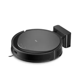 Tapo RV20 Max Robot Vacuum Cleaner Tapo RV20 Max Robot Vacuum Cleaner