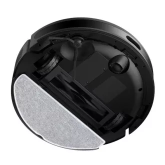 Tapo RV20 Max Robot Vacuum Cleaner Tapo RV20 Max Robot Vacuum Cleaner