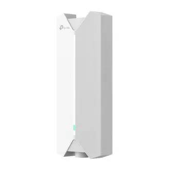 Festa F61-Outdoor AX1800 Indoor/Outdoor WiFi6 AP Festa F61-Outdoor AX1800 Indoor/Outdoor WiFi6 AP
