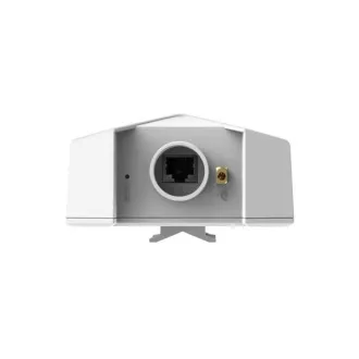 Festa F61-Outdoor AX1800 Indoor/Outdoor WiFi6 AP Festa F61-Outdoor AX1800 Indoor/Outdoor WiFi6 AP