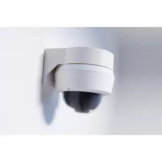 TP-LINK držák s kabelovou krytkou pro kamery VIGI C220/C230/C240 na stěnu bílý TP-LINK držák s kabelovou krytkou pro kamery VIGI C220/C230/C240 na stěnu bílý