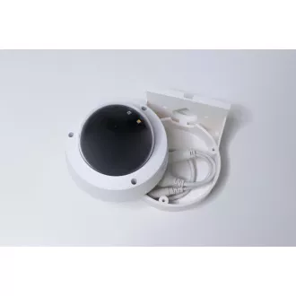 TP-LINK držák s kabelovou krytkou pro kamery VIGI C220/C230/C240 na stěnu bílý TP-LINK držák s kabelovou krytkou pro kamery VIGI C220/C230/C240 na stěnu bílý