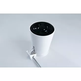 TP-LINK držák s kabelovou krytkou pro kamery VIGI C220/C230/C240 na stěnu bílý TP-LINK držák s kabelovou krytkou pro kamery VIGI C220/C230/C240 na stěnu bílý