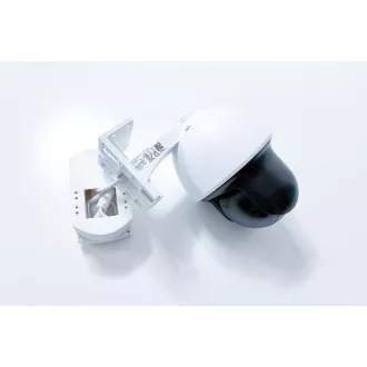 TP-LINK držák s kab.kryt. pro VIGI C540 TP-LINK držák s kab.kryt. pro VIGI C540
