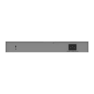 NETGEAR 10P MG SMART MANAGED PRO SWITCH NETGEAR 10P MG SMART MANAGED PRO SWITCH
