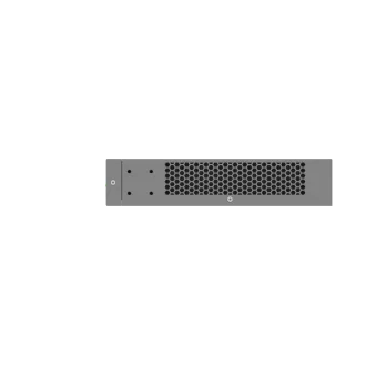 NETGEAR 10P MG SMART MANAGED PRO SWITCH NETGEAR 10P MG SMART MANAGED PRO SWITCH