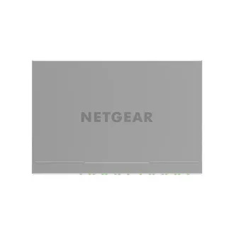 NETGEAR 8PT POE++ MULTIGIG UM SWCH NETGEAR 8PT POE++ MULTIGIG UM SWCH