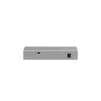 NETGEAR MS105 5-PORT MULTIGIG 2.5G UM SWITCH