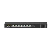 NETGEAR M4250-12M2XF MANAGED SWITCH
