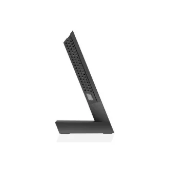 NETGEAR 1PT AXE3000 USB3.0 ADAPTER NETGEAR 1PT AXE3000 USB3.0 ADAPTER