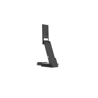 NETGEAR 1PT AXE3000 USB3.0 ADAPTER NETGEAR 1PT AXE3000 USB3.0 ADAPTER