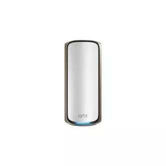 NETGEAR ORBI9 QB WIFI7 SATELLITE NETGEAR ORBI9 QB WIFI7 SATELLITE