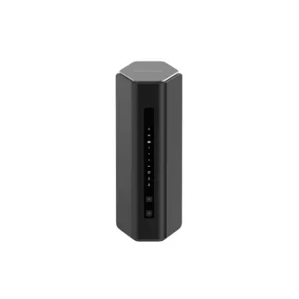 3PT NIGHTHAWK WIFI 7 BE12000 ROUT 3PT NIGHTHAWK WIFI 7 BE12000 ROUT