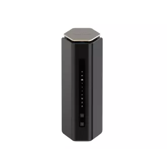 5PT NIGHTHAWK WIFI 7 BE18000 ROUT 5PT NIGHTHAWK WIFI 7 BE18000 ROUT