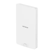 NETGEAR 1PT BUSINESS WIFI 6 2+2 AP OUTDOOR