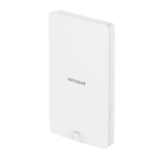 NETGEAR 1PT BUSINESS WIFI 6 2+2 AP OUTDOOR
