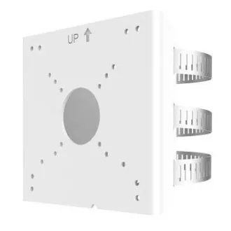 Uniview TR-UP06-C-IN, adaptér na sloup Uniview TR-UP06-C-IN, adaptér na sloup