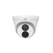 Uniview IPC3614LE-ADF28K-H, 4Mpx turret, 97°, Smart IR 30 m, analýza člověk/vozidlo