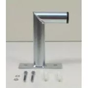 Anténní držák 15cm I (p.2,8 cm)