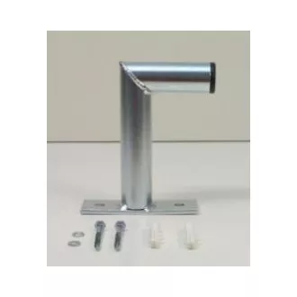 Anténní držák 15cm I (p.2,8 cm) Anténní držák 15cm I (p.2,8 cm)
