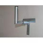 Anténní držák 20cm T (p.3,2 cm)