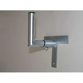 Anténní držák 20cm T (p.3,2 cm) Anténní držák 20cm T (p.3,2 cm)