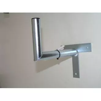 Anténní držák 30cm T (p.3,2 cm) Anténní držák 30cm T (p.3,2 cm)