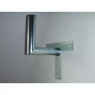 Anténní držák 20cm T (p.4,2 cm) Anténní držák 20cm T (p.4,2 cm)