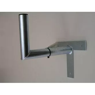 Anténní držák 35cm T (p.4,2 cm) Anténní držák 35cm T (p.4,2 cm)