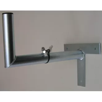 Anténní držák 50cm T (p.4,2 cm) Anténní držák 50cm T (p.4,2 cm)