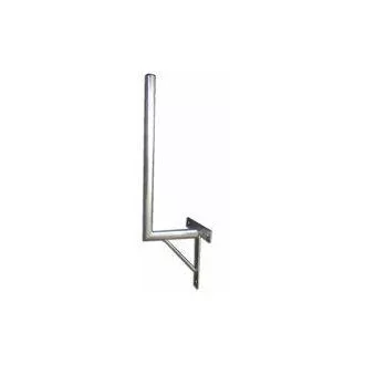 Anténní držák 25/70cm T (p.4,2 cm) Anténní držák 25/70cm T (p.4,2 cm)