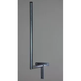 Anténní držák 25/63cm T (p.2,8 cm) Anténní držák 25/63cm T (p.2,8 cm)