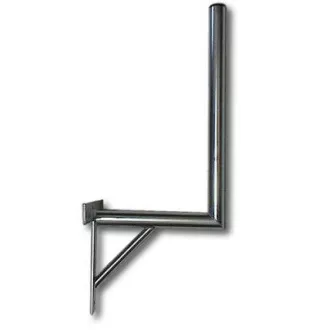 Anténní držák 35/60cm T (p.4,2 cm) Anténní držák 35/60cm T (p.4,2 cm)