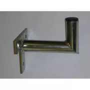 Anténní držák na zeď 15cm T,průměr 32mm