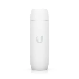 Ubiquiti UACC-Adapter-PoE-USBC, PoE Adapter pro Protect WiFi Kamery