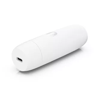 Ubiquiti UACC-Adapter-PoE-USBC, PoE Adapter pro Protect WiFi Kamery