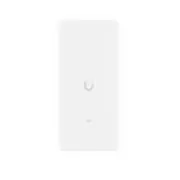 Ubiquiti UACC-Adapter-PT-120W, Power TransPort Adapter - Napájecí adaptér 27V, 120W