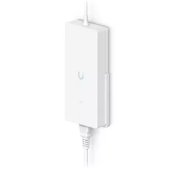 Ubiquiti UACC-Adapter-AC-210W, AC Adapter 210W Ubiquiti UACC-Adapter-AC-210W, AC Adapter 210W