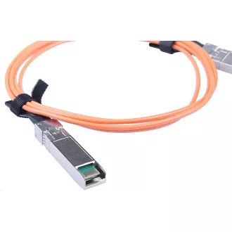 MaxLink 10G SFP+AOC kabel,aktiv,DDM,Cisco comp.15m MaxLink 10G SFP+AOC kabel,aktiv,DDM,Cisco comp.15m
